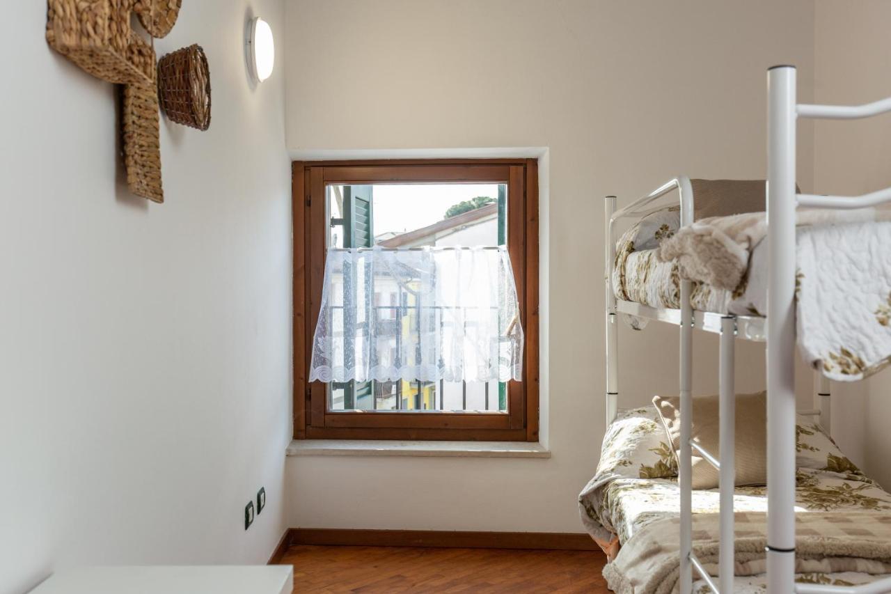 Blu Bed Daire Castelnuovo del Garda Dış mekan fotoğraf